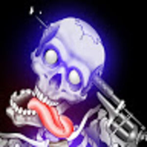 Meet your Posher, Armyboy11096